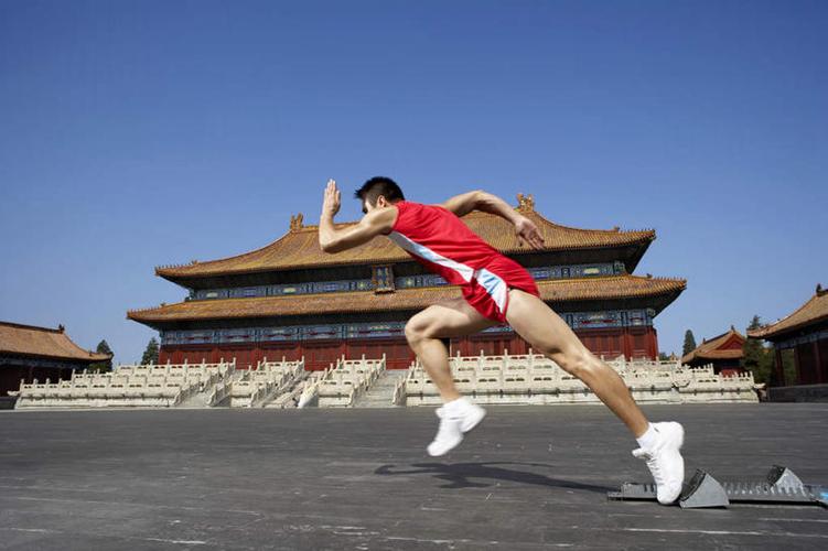 这不仅仅是