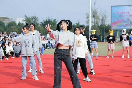 格林本場比