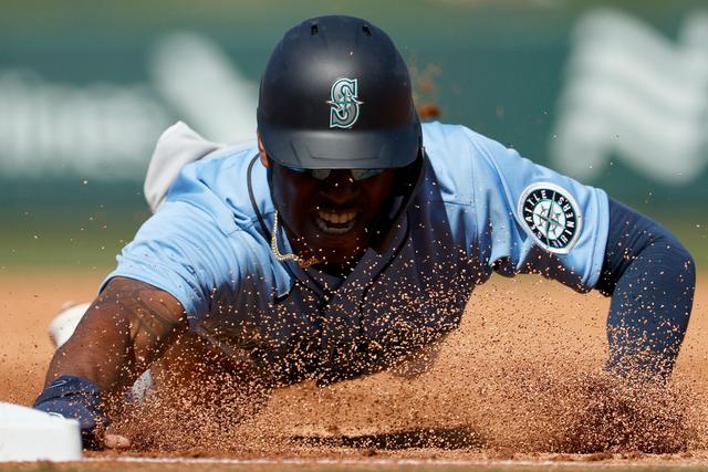 为沿线地区 为沿线地区