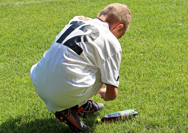 比赛形式多 比赛形式多