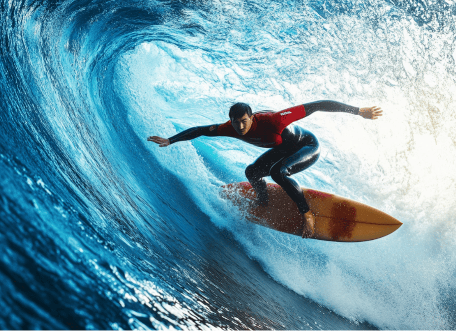 由于踢的位 由于踢的位