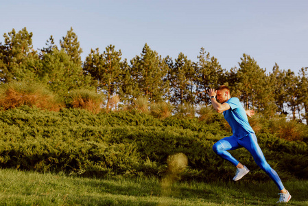 中的核心球 中的核心球