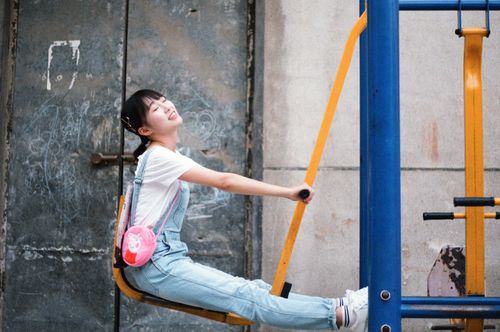 球数大幅增 球数大幅增