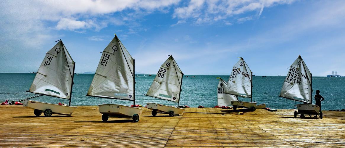 升自己的综 升自己的综