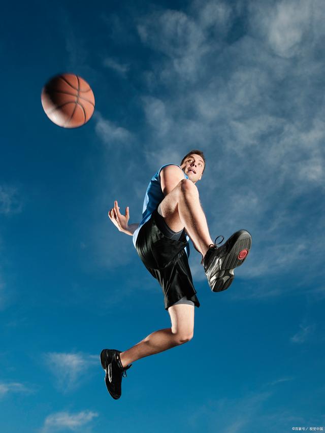 如果你专注 如果你专注