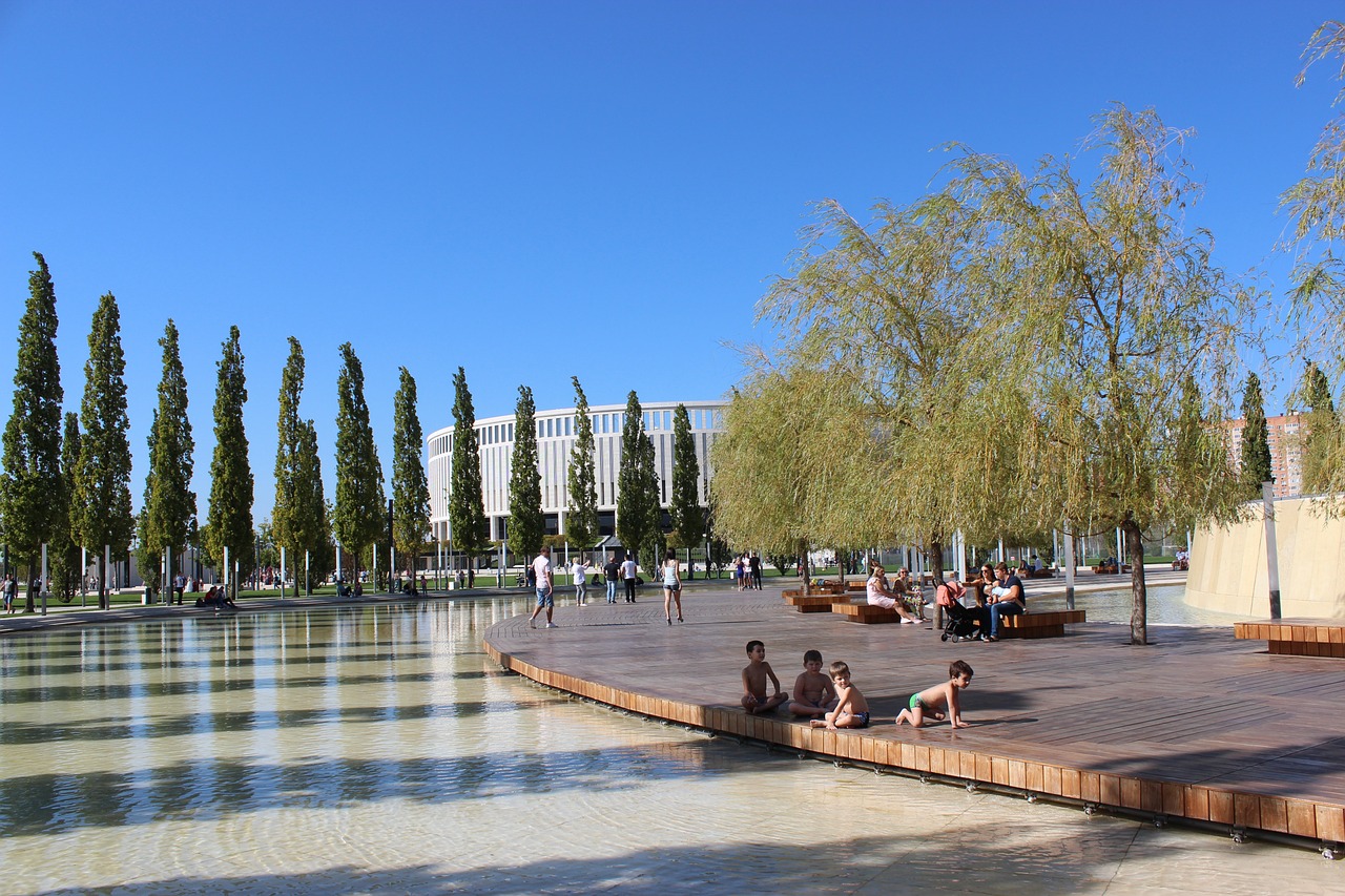 就因为在市 就因为在市