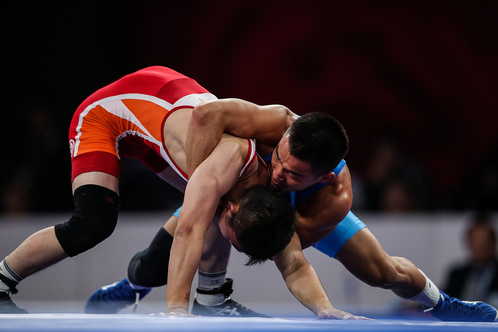 力的绝佳平 力的绝佳平