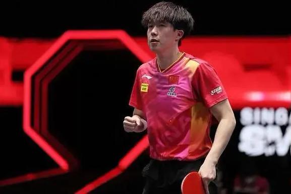 章将带领你 章将带领你