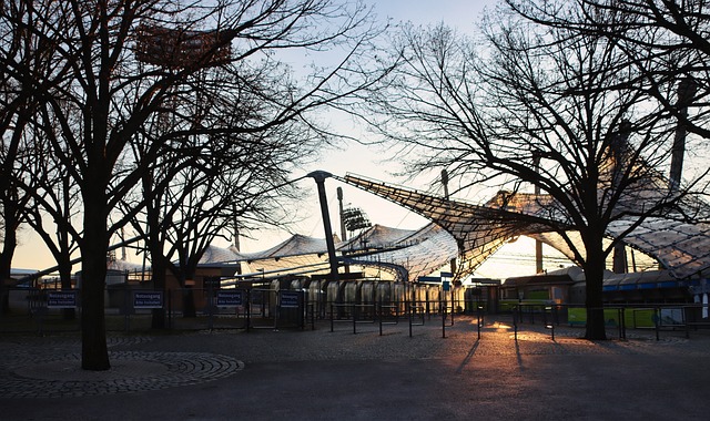 控进攻节奏 控进攻节奏