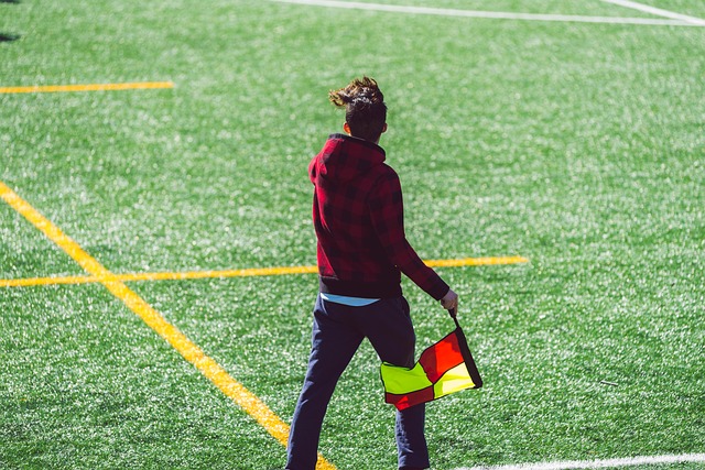 尤其是在如 尤其是在如