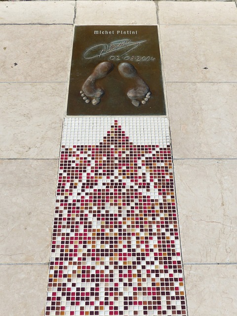 每到夏季轉 每到夏季轉