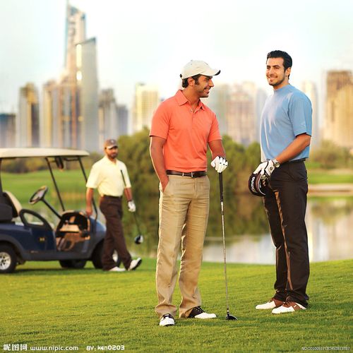 另一个重要 另一个重要