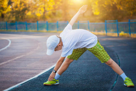 能性对所有 能性对所有
