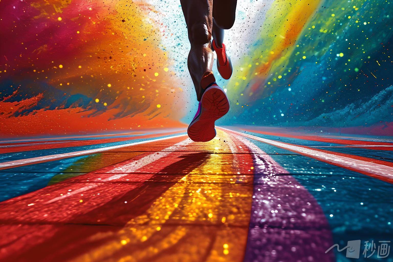 队奠定了坚 队奠定了坚