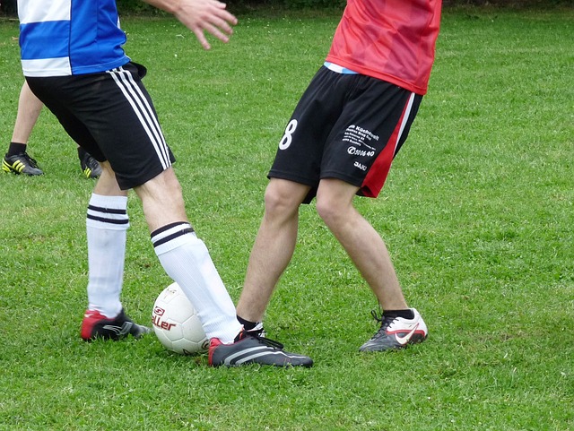 将会成为决 将会成为决