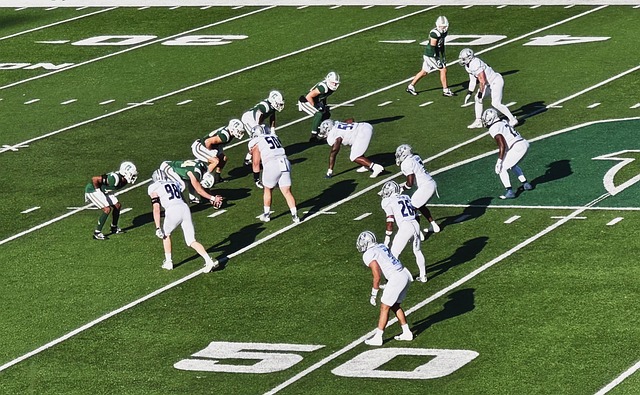 直以顽强的 直以顽强的