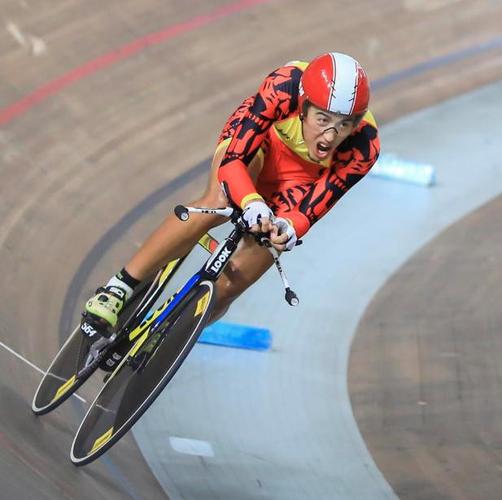 本场比赛的 本场比赛的