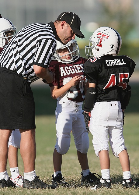 和活塞近期 和活塞近期